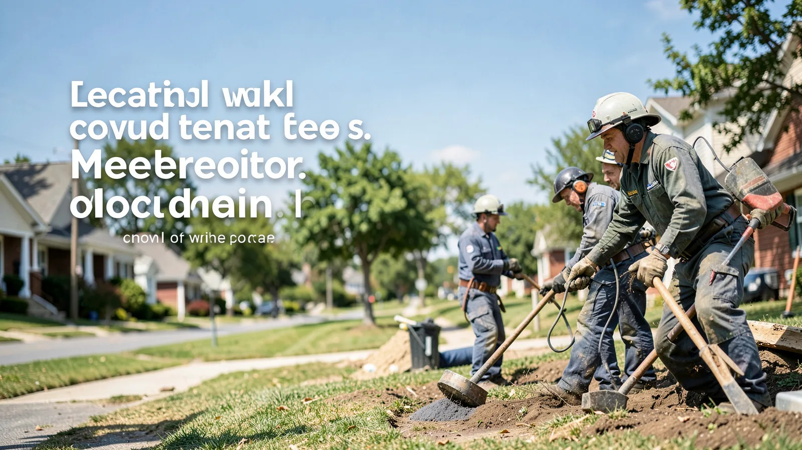 Mold Remediation in Rosston, TX near me